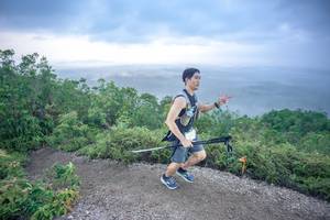 BIB: 
                            <button type="button" onclick="openModal(24812594)" class="btn btn-primary btn-sm float-right btn-popup" data-toggle="modal" data-target=".modal-high-quality">
                        <i class="fas fa-shopping-cart"></i> Add to Cart
                    </button>
                                            <button type="button" onclick="isThisMe(24812594, true)" class="btn btn-success btn-sm float-right btn-popup btn-isme hidden" data-toggle="tooltip" data-placement="bottom" title="นี่คือรูปของคุณใช่ไหม คลิกที่นี่เพื่อเอาเข้าอัลบั้ม">
                        <i class="fas fa-plus"></i> Add to album
                    </button>
                    <button type="button" onclick="isThisMe(24812594, false)" class="btn btn-warning btn-sm float-right btn-popup btn-isnotme hidden">
                        <i class="fas fa-ban"></i> Remove from album
                    </button>